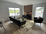 Chalet Jubilee  Dubbel chalet 77 M2