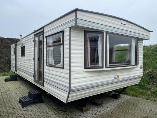 Chalet Gebraucht ab 2.500 € bis