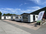 Chalet Inkoop ook grote partijen