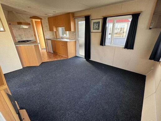 Topline de Luxe 2slk | dubbelglas