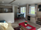 Chalet zonder staanplaats