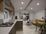 Chalet Chalet  Vienna1000 / 2 slaapkamer
