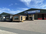 Chalet Inkoop ook grote partijen
