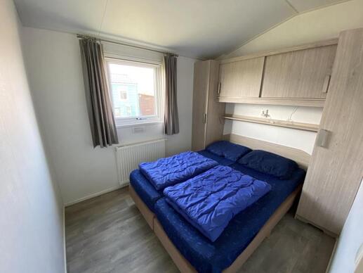 Arcabo zonder staanplaats