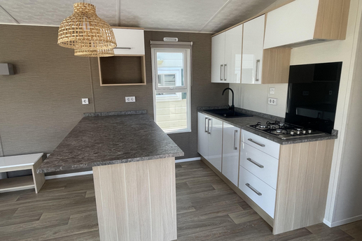 Chalet Chalet  Diverse aanbiedingen