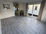 Arcabo 10 x 3.70 2 slaapkamers