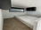 Maeve Tiny House direct leverb.
