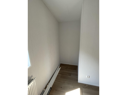 Maeve Double chalet 77 M2