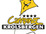 Camping Krolsbergen