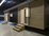 Chalet Chalet  Premium special