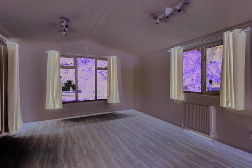 Unieke kans nabij de kust!! Camping de Wielen 8 kavels voor prachtige chalets!