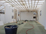 Chalet Nederlands fabrikaat