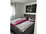 Chalet Camping Zonneheuvel 5