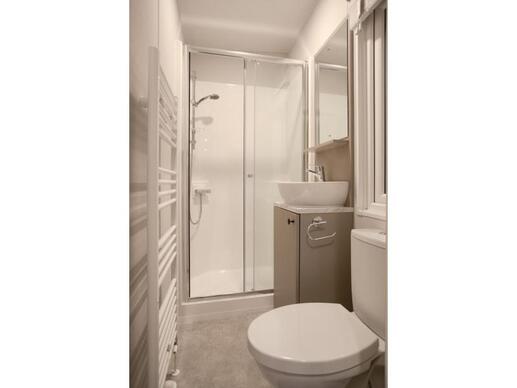 Chalet Lessenaar  Premium special