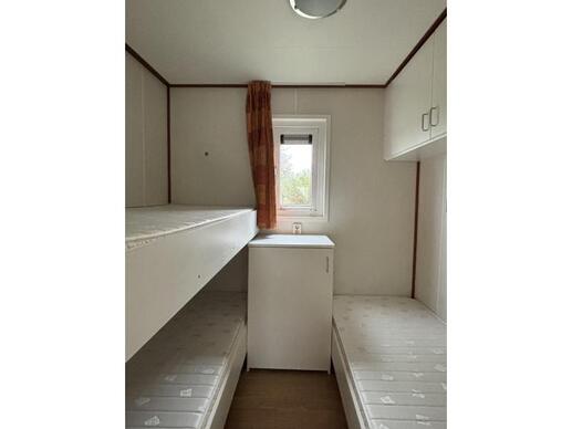 AMS Super  Spiegelbeeld