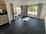 Chalet Chalet  Diverse aanbiedingen