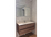 Chalet Dubbel Chalet Novae
