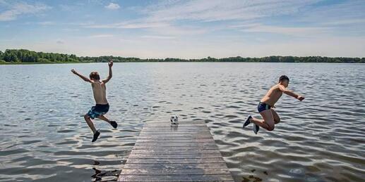 WaReNa - Coöperatieve Vereniging