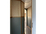 BK BlueBird 11 x 3m  3 slaapkamers