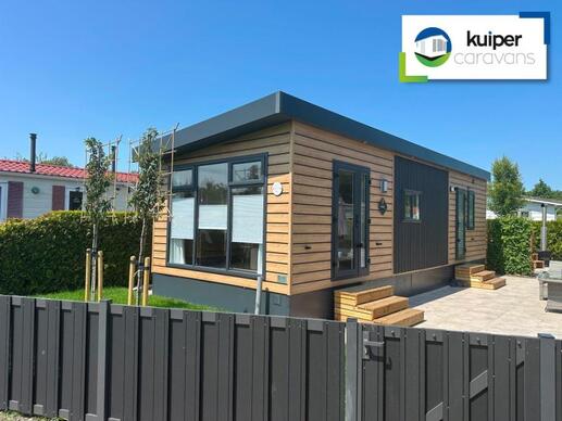 Chalet Lessenaar  Premium special