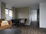 Chalet Maeve  Chalet 1150 2 slaapkamers