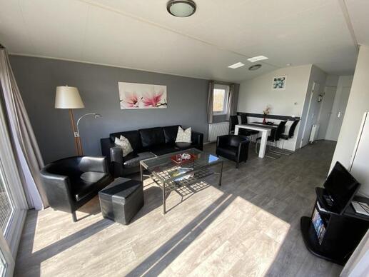 Arcabo zonder staanplaats