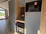 Chalet Chalet  Woodlodge 11x4