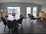Chalet Chalet  Dubbel chalet op maat