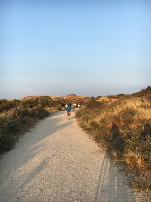 Recreatiepark de Bullewei