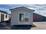 Chalet Elynn 11.00x4.00 2 slk