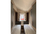 Chalet Chalet  Woodlodge 11x4