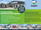 Chalet Chalet  op Camping Zeezicht K19