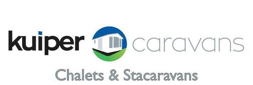 WaReNa - Coöperatieve Vereniging