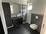 Chalet Jubilee  Dubbel chalet 77 M2