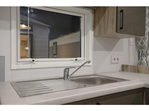 Vienna 1000 / 2 bedrooms