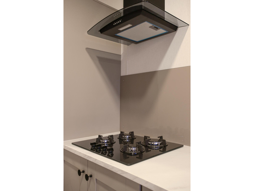 Sunseeker Lean-to roof