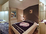 Chalet Chalet Chalet L-vorm