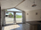Chalet Chalet  Woodlodge 11x4