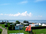 Chalet Chalet  op Camping Zeezicht K19