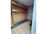 Chalet Lumina met bergruimte