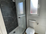 Maeve Tiny House direct leverb.