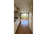 Chalet Lumina met bergruimte