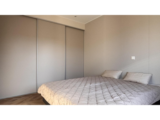 Chalet Mantelzorgwoning op maat