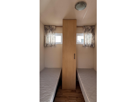 Chalet Vossenhoek K52