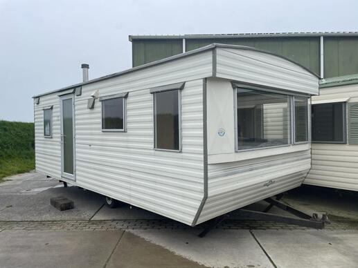 Chalet Diverse aanbiedingen