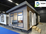 Chalet Chalet  Premium special