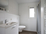 Chalet Maeve  Chalet 1150 2 slaapkamers