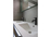 Chalet Chalet  Cady twin 77 M2