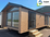 Chalet Chalet  Woodlodge 11x4