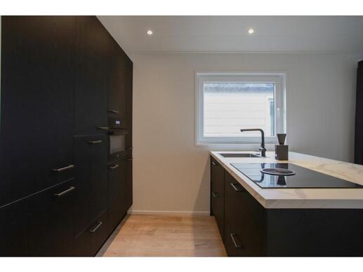 Chalet Cady twin 77 M2